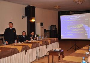 En çok ceza ışık ihlaline